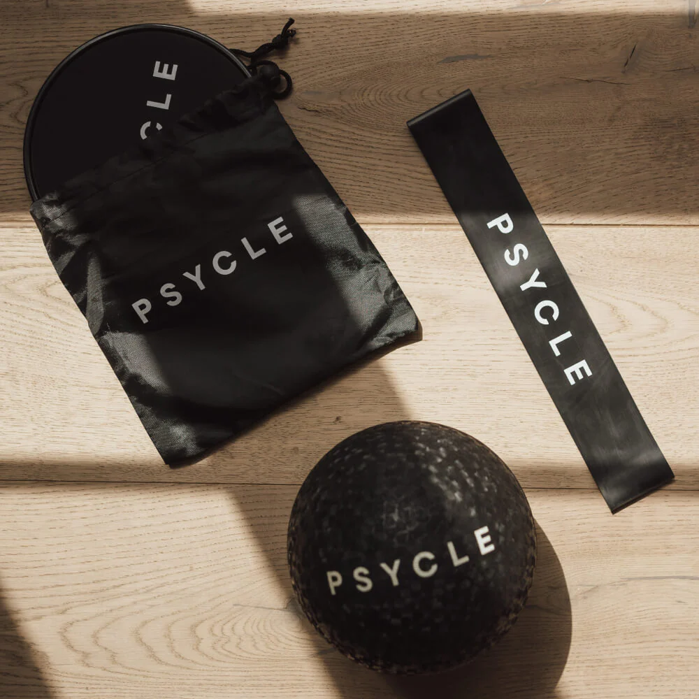 Barre Kit - Image 3